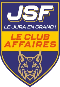JSF Club Affaires Annuaire membres