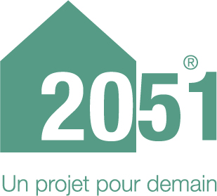 logo-timeline