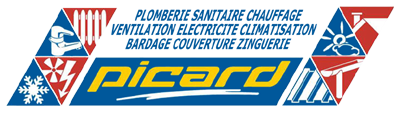 1554387871PICARD
