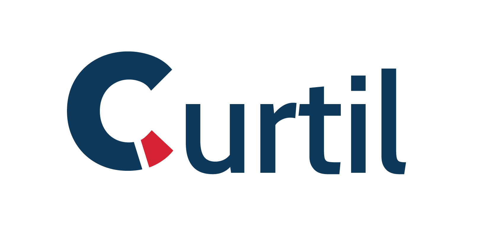 LOGO_CURTIL_BLUE-1